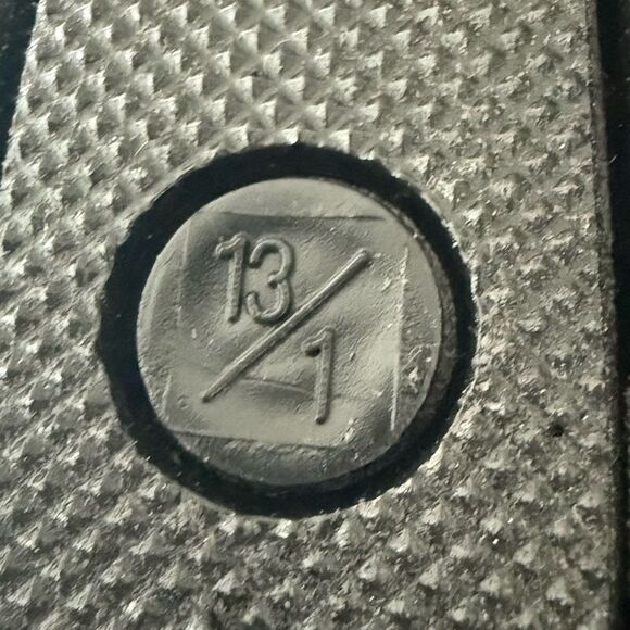 Member’s Mark Black and Gray Winter Boys Boots -10 Degree Cold Rating Size 13/1 - Picture 8 of 11